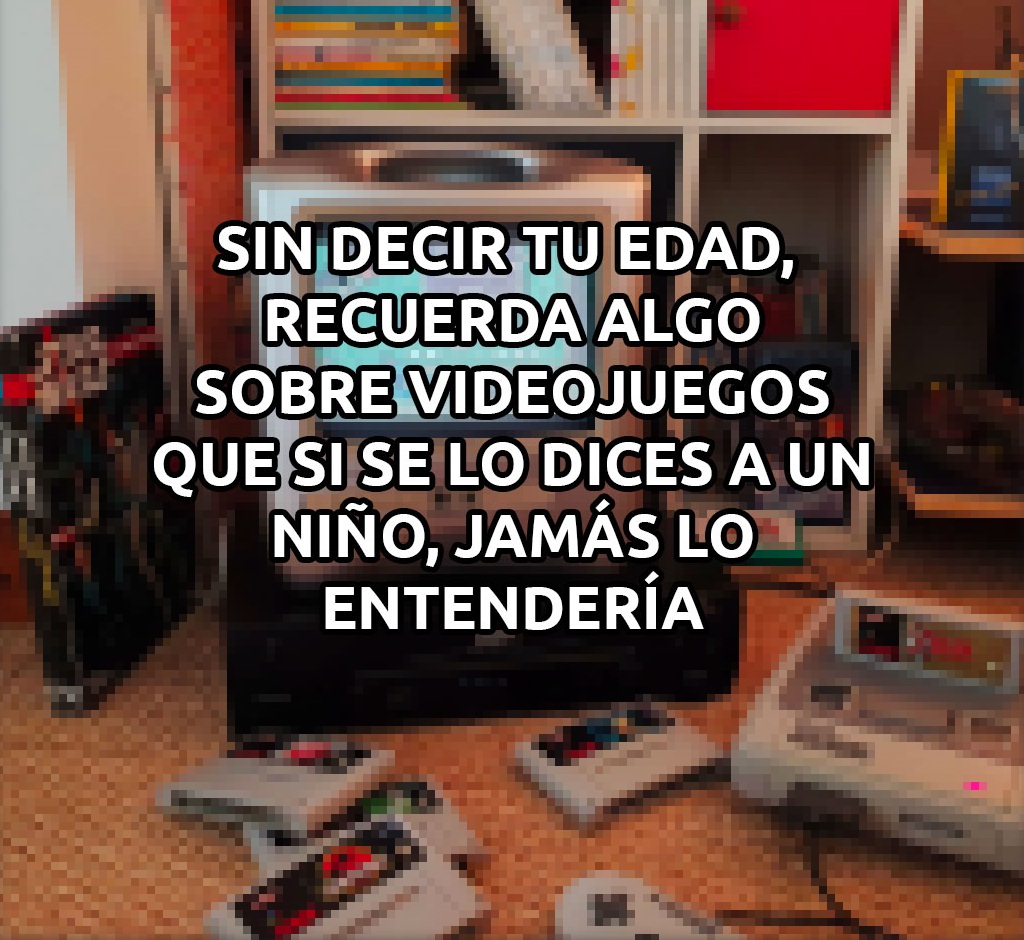 Adrián 🦂 tweet media