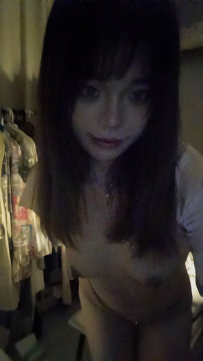 无妄舟. tweet media