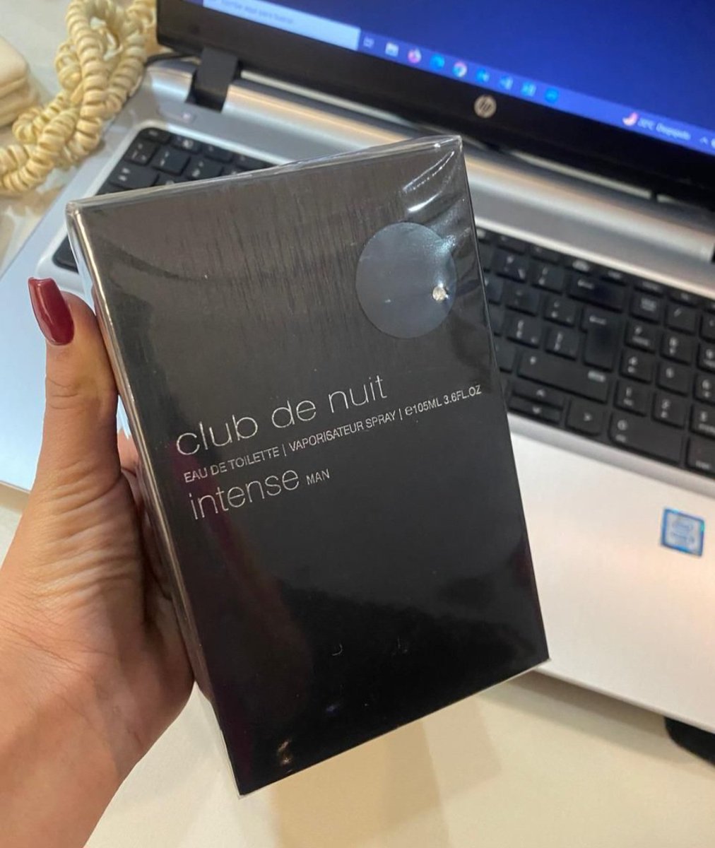 Raulbogarin's tweet photo. 🚨PERFUMES ORIGINALES Y A BUEN PRECIO 
-Desde los árabes hasta los de nicho.
-Cuenta con delivery y hace envíos a todo el país
-WhatsApp: JV PARFUM 0971- 850-476 https://t.co/ozIKg1U8sO