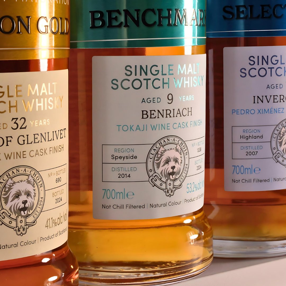 Murray_McDavid's tweet photo. Our Exclusive After Hours Pour at Nickolls & Perks Cellars is Tomorrow! π₯
Here's a first look at what's going to be on offer π
π
Tomorrow
π 7pm - 9pm
π @NickollsPerks
πβ¨
https://t.co/wdrXvI673l
#MurrayMcDavid #InspiredScotchWhisky #MMDTasting #MMDEvents #NickollsPerks https://t.co/NoO7i61eFi