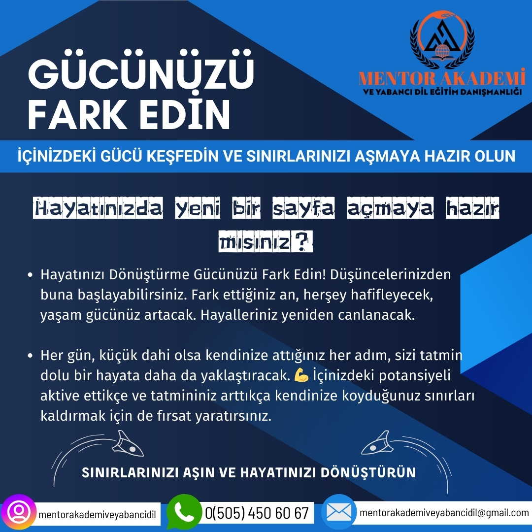 mentor_akademi's tweet photo. 📍Konfüçyüs der ki kazanma isteği ve başarıya ulaşma arzusu birleşirse kişisel mükemmelliğin kapısını açar. Bu yüzden kazanma isteğinizi ortaya çıkarın ve hayatınızı dönüştürme gücünüzü fark edin! 💯 https://t.co/wRx8U1tv7T