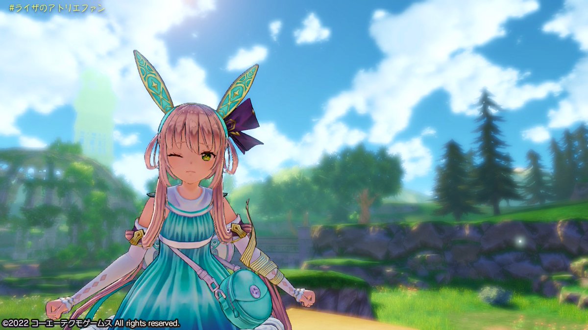 ライザのアトリエ プラフタ ライザのアトリエ プラフタ ライザのアトリエ プラフタ ライザの