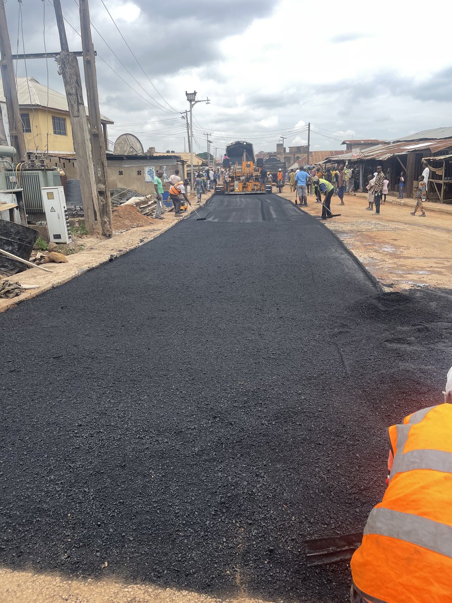 Deen Aleem Asphalt tweet media