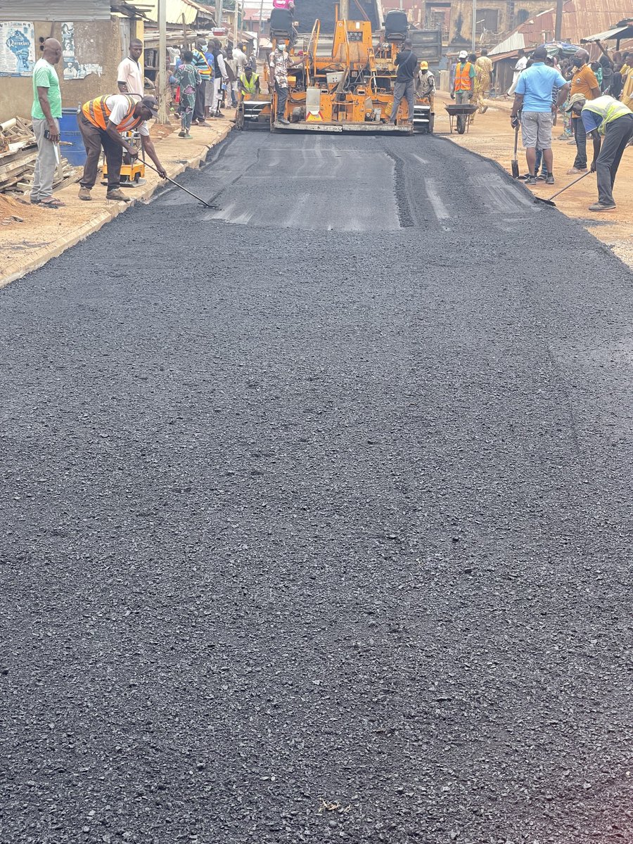 Deen Aleem Asphalt tweet media