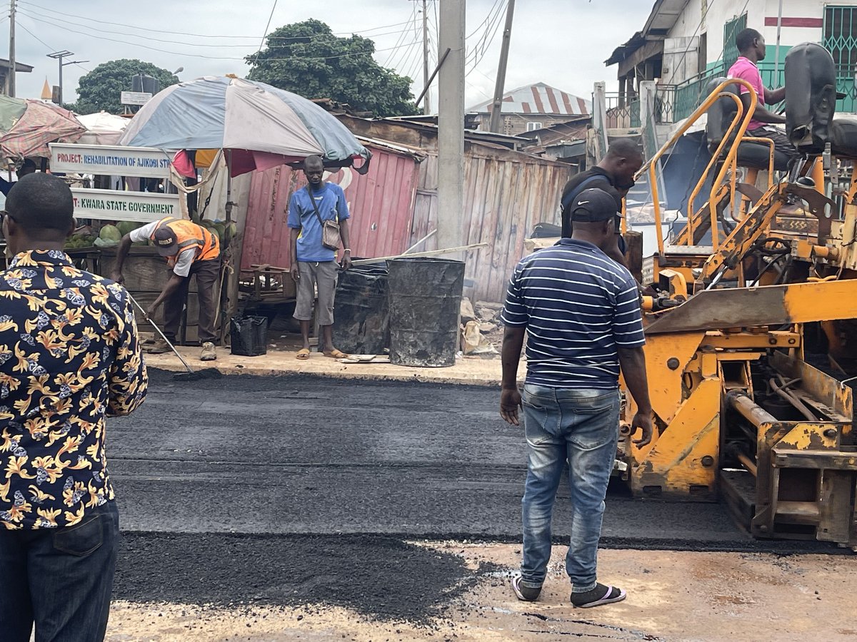 Deen Aleem Asphalt tweet media