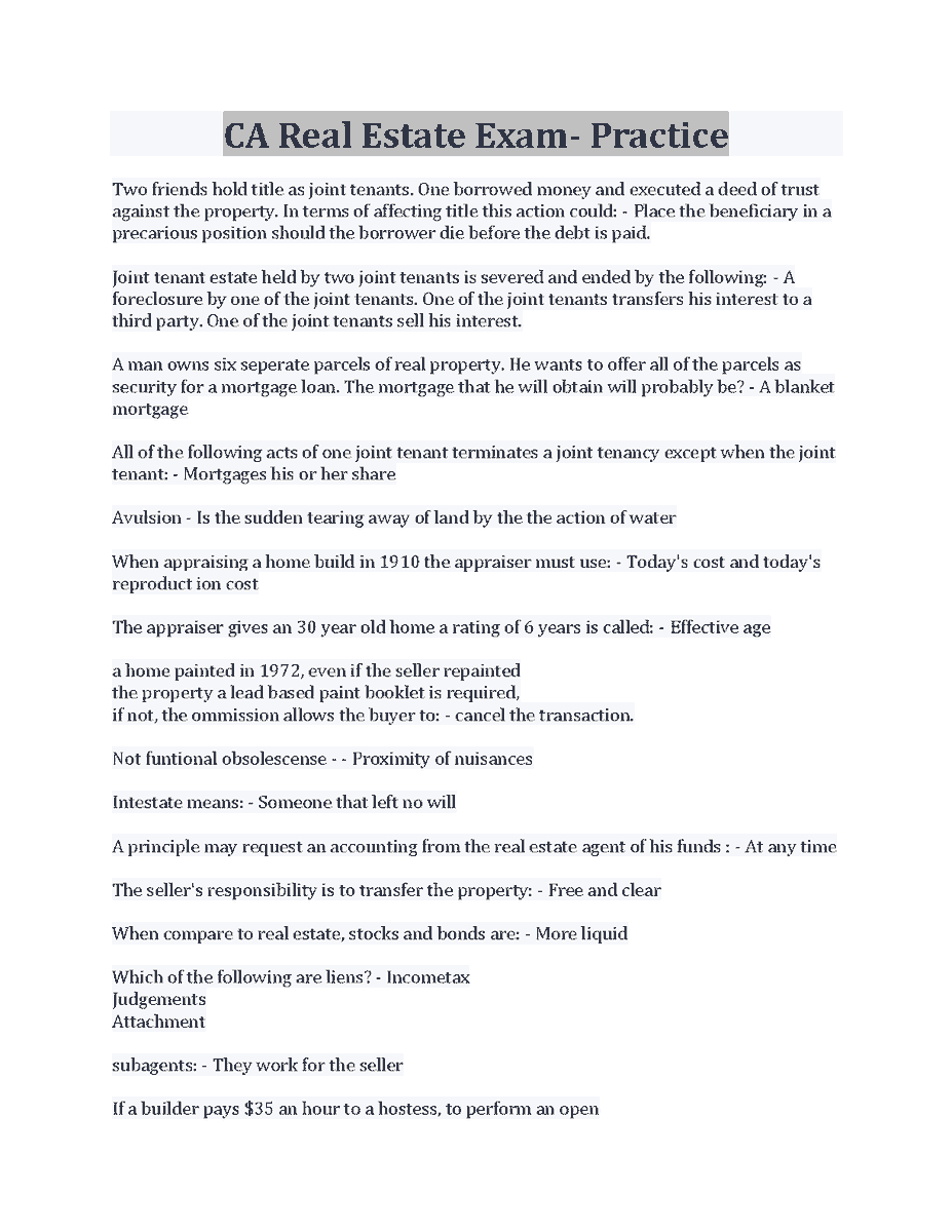 Excellent predictors tweet media