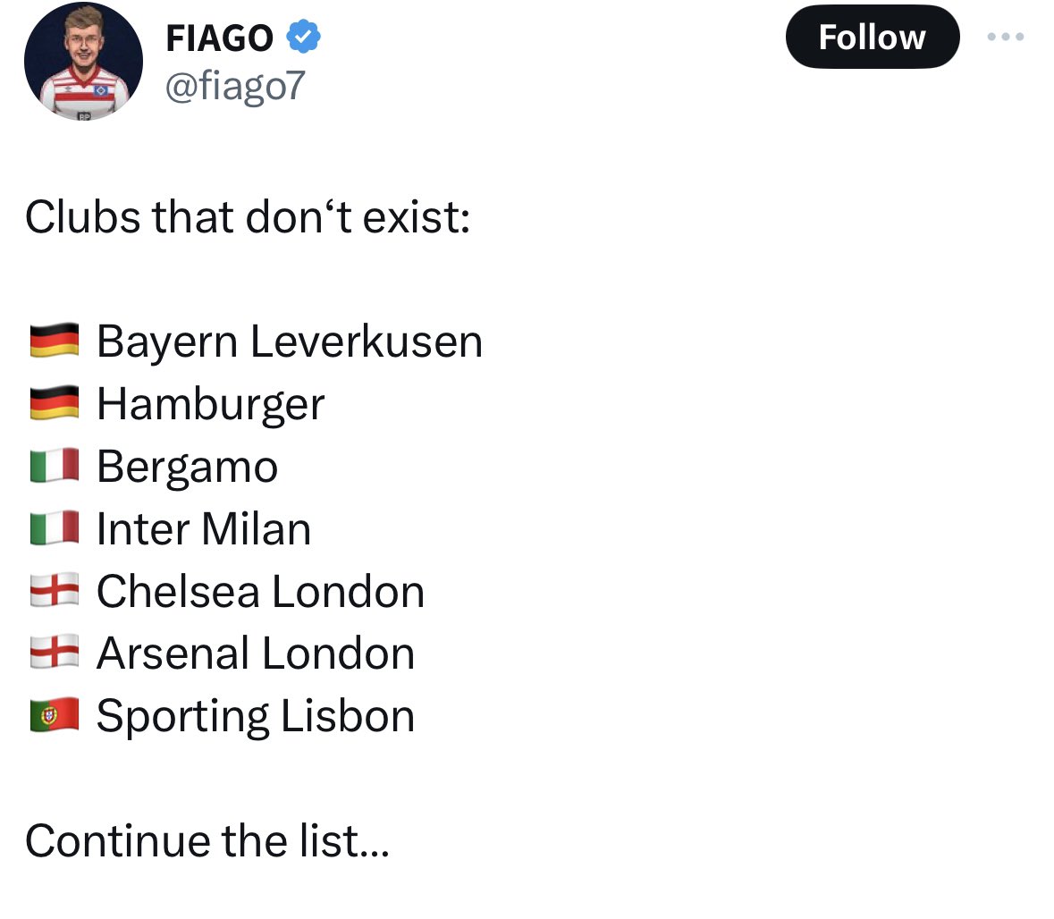 nocontextfooty's tweet photo. https://t.co/khZu6fP0G2
