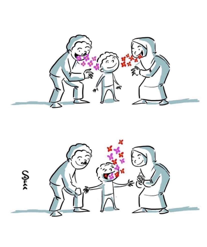 Ms. Stong tweet media