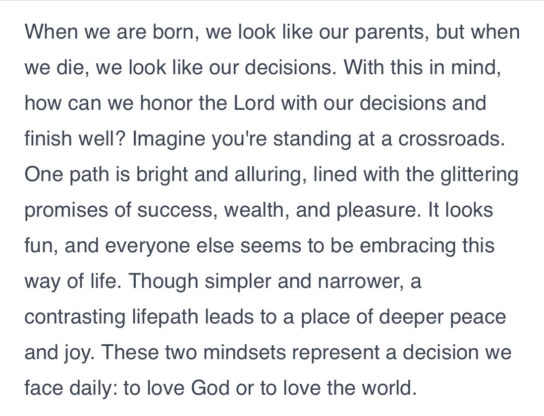 Logan Stout (@loganstout) on Twitter photo 