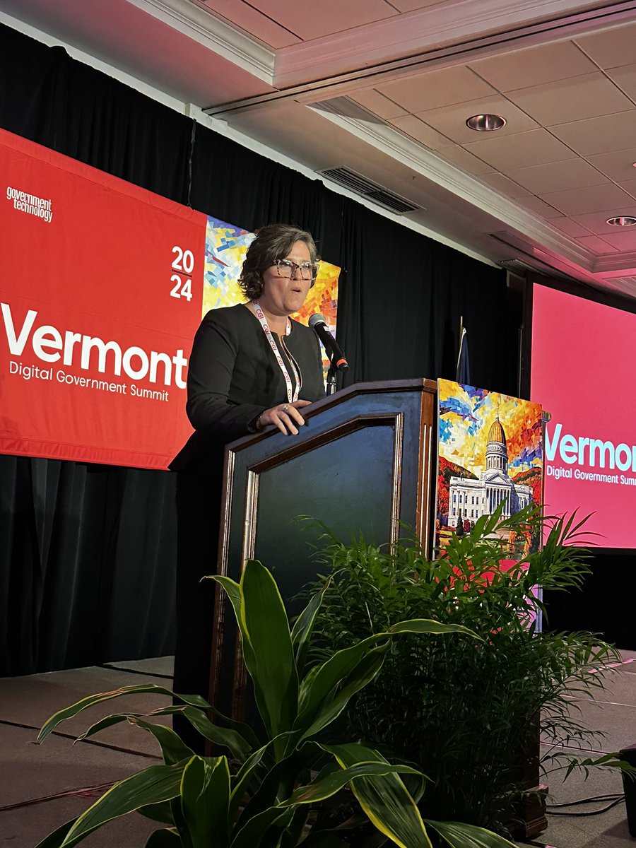VT Digital Services tweet media