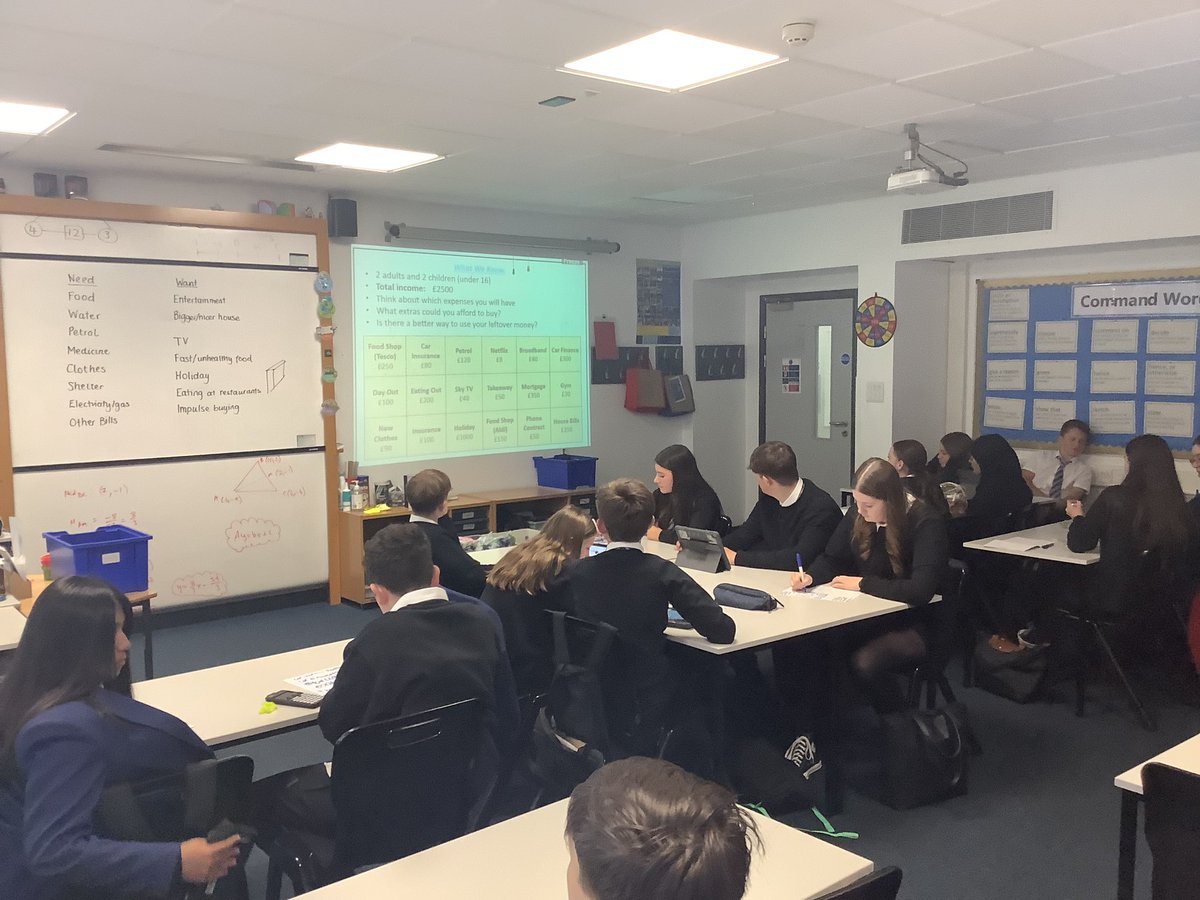 Mr Rennie-Evans tweet media