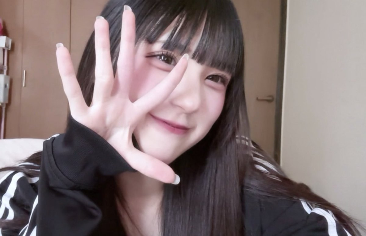 SOpro_ramu's tweet photo. 夏が終わりそうだね！
早く皆に会いたいです https://t.co/IgAIbRa0UT