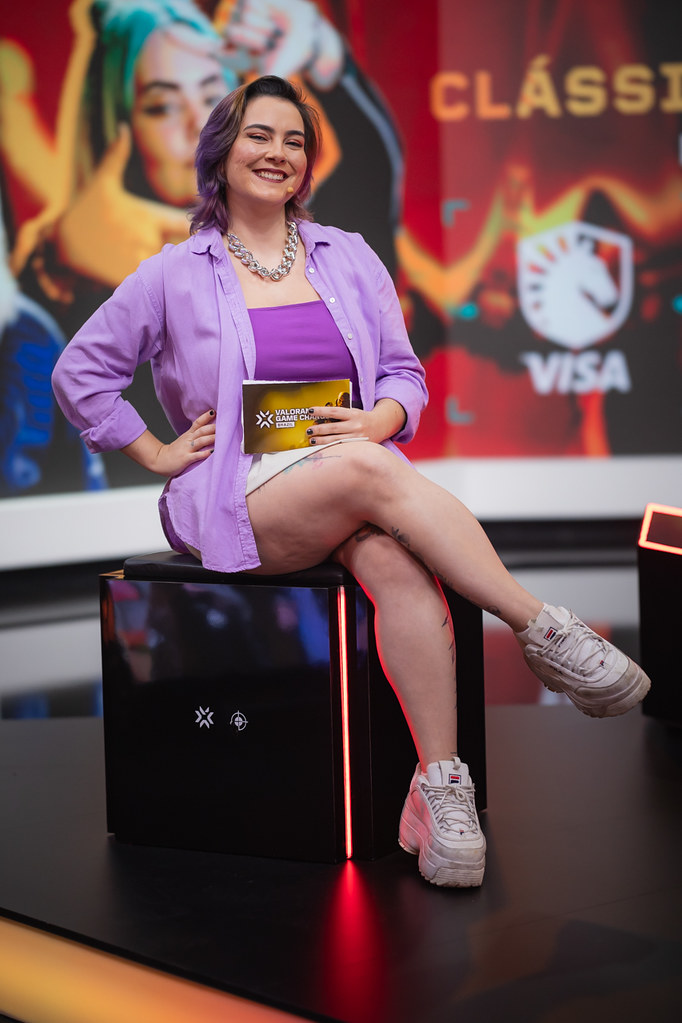 Barbara Gutierrez tweet media