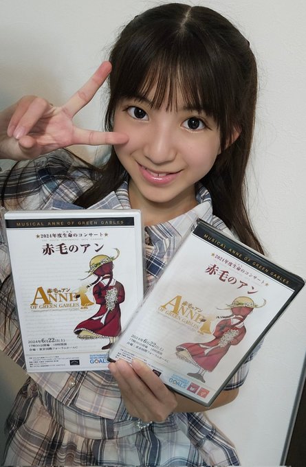 Twitterのコスプレ画像9