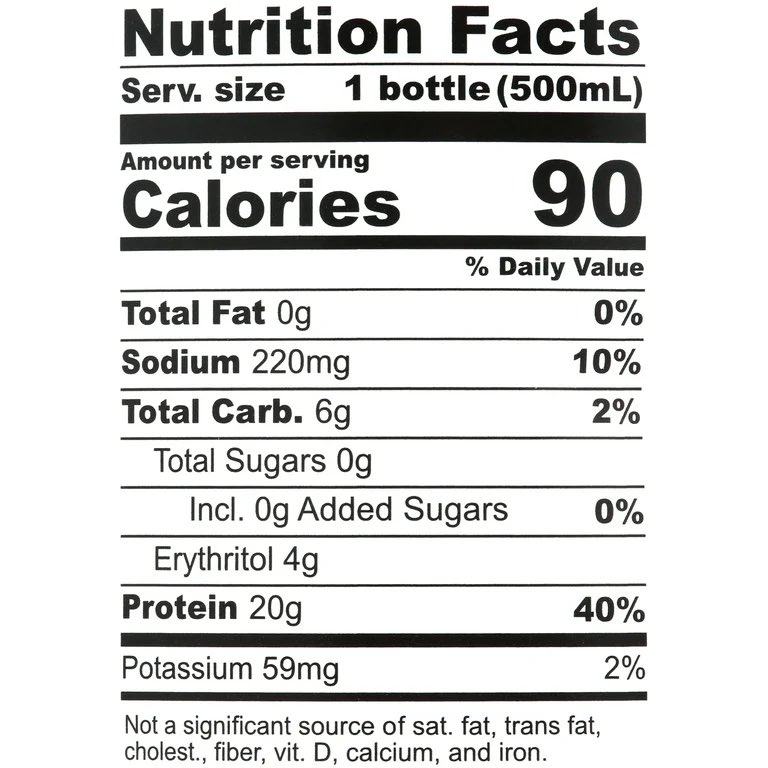 pr1ncess_val's tweet photo. 4/10, it leaves a weird taste in my mouth and i don’t like the flavor https://t.co/9wFEM6yvVX