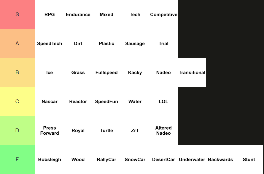 Nightlight tweet media