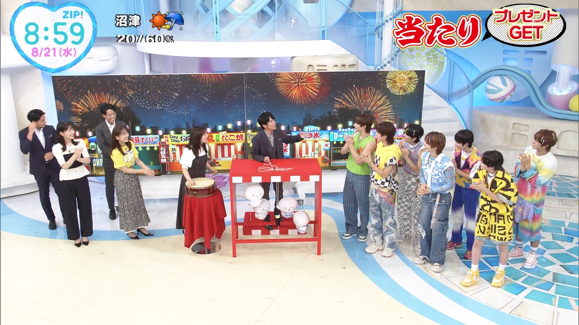 ナンガ(^O^)σ on X: ナンガ(^O^)σ on X: