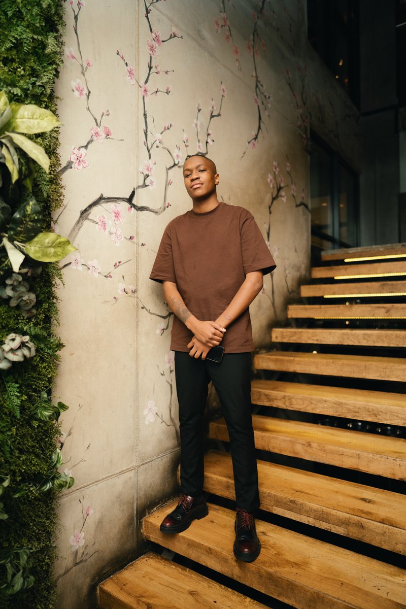 onlyconquer tweet media