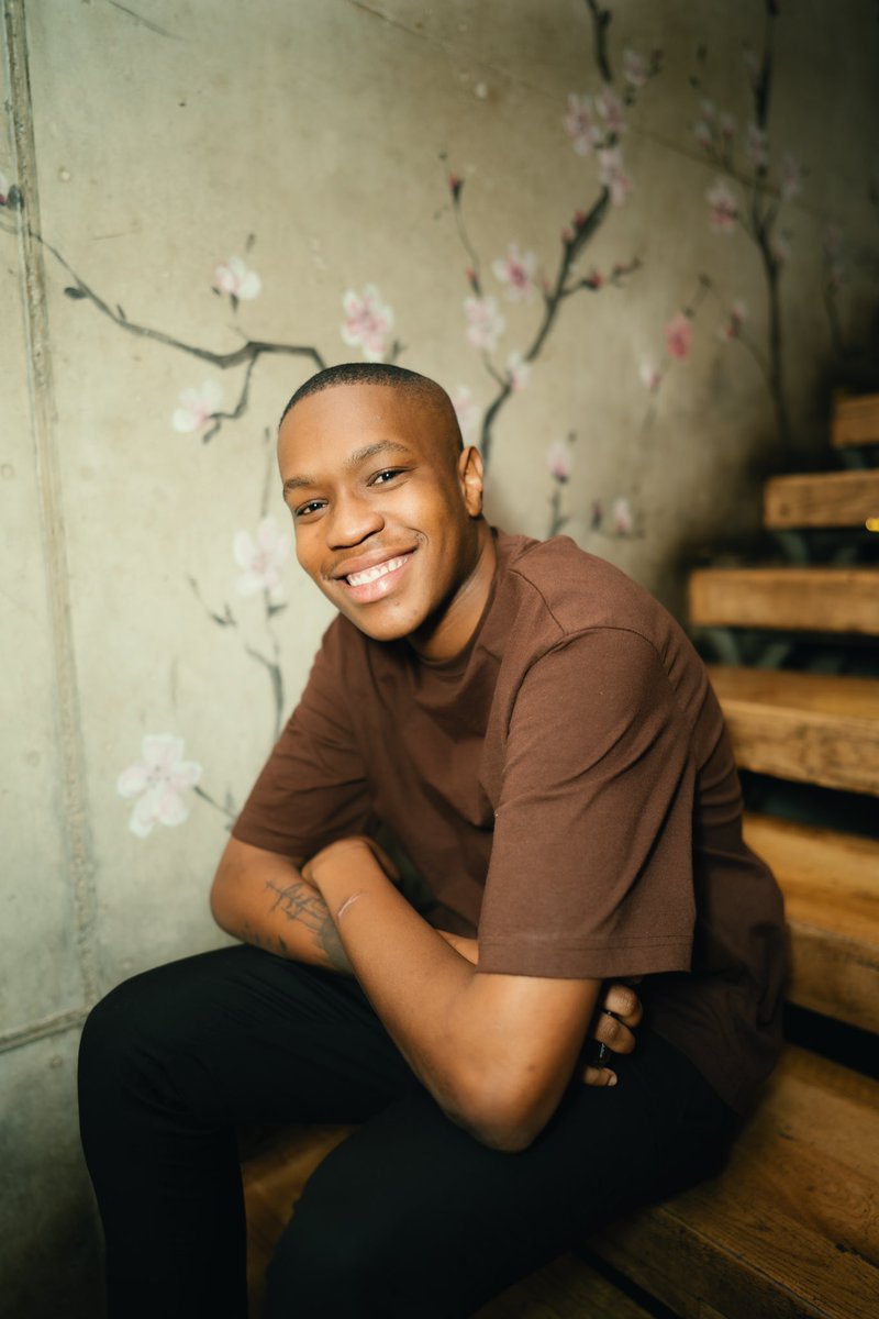 onlyconquer tweet media