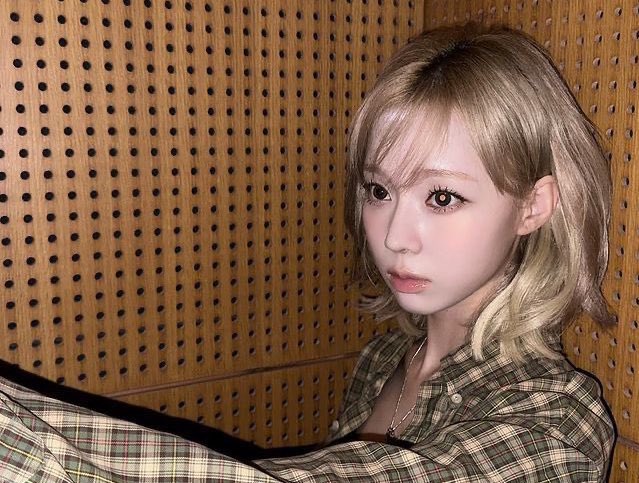 ningning0116's tweet photo. https://t.co/n7ilKZW6xl