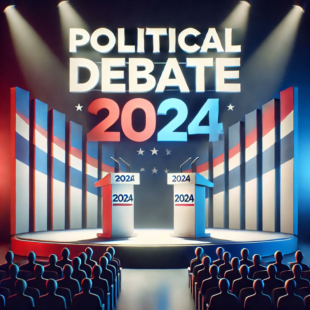 johnbacker's tweet photo. There is a scheduled virtual debate between myself and our current District 2 Supervisor - @mattheinzmd on September 16th - hosted by Dan Shearer of the Green Valley News. Additionally, @mattheinzmd has agreed to a candidate forum hosted by The League of Women Voters on Sept 17th https://t.co/NAmzysvD0x