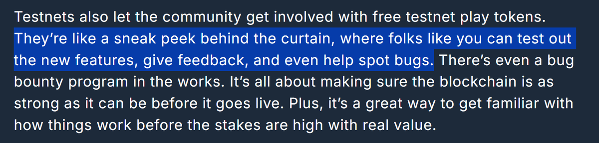 Stas Sumarokov tweet media