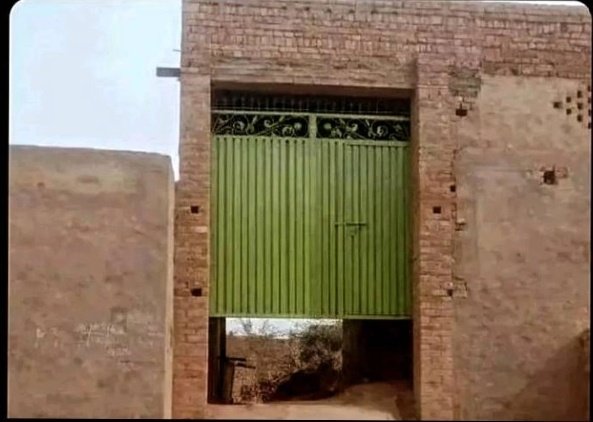 itsZahra2_0's tweet photo. Mene apney dill ka darwaza Babar Azam k liay hamesha k liay band krdiya hai. https://t.co/L3b01D1hL1