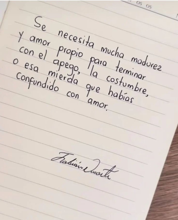 _NNarcicismo_'s tweet photo. https://t.co/4jsom2lsvb