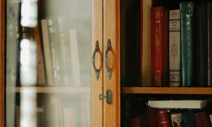 Research Fortnight tweet media