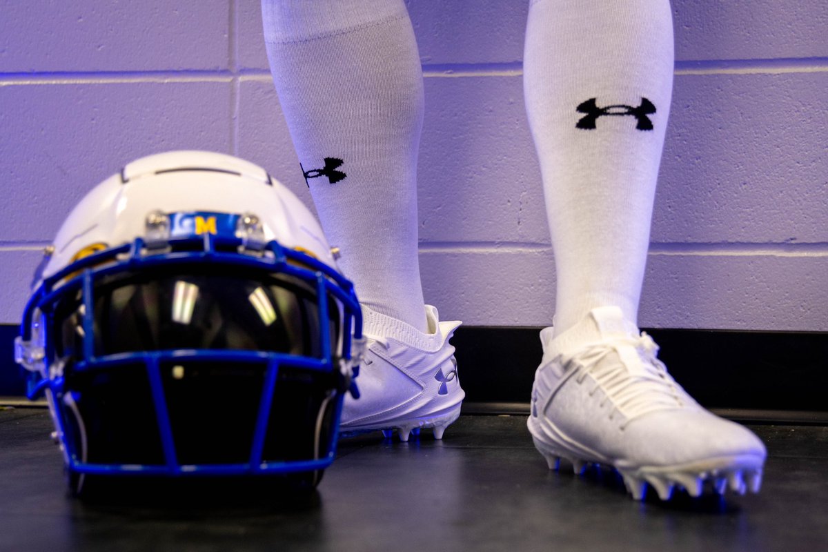 Brand New Fit🥶

#GeauxPokes | #WeDat