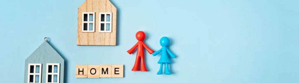 DeadorPregnant's tweet image. Getting an insurance policy not only provides financial security for your home, it provides additional benefits that could prove invaluable in the event of an accident.

Read more 👉 lttr.ai/AWHMj

#STL #InsurancePolicy #RestAssuredKnowing #IndependentInsuranceAgents