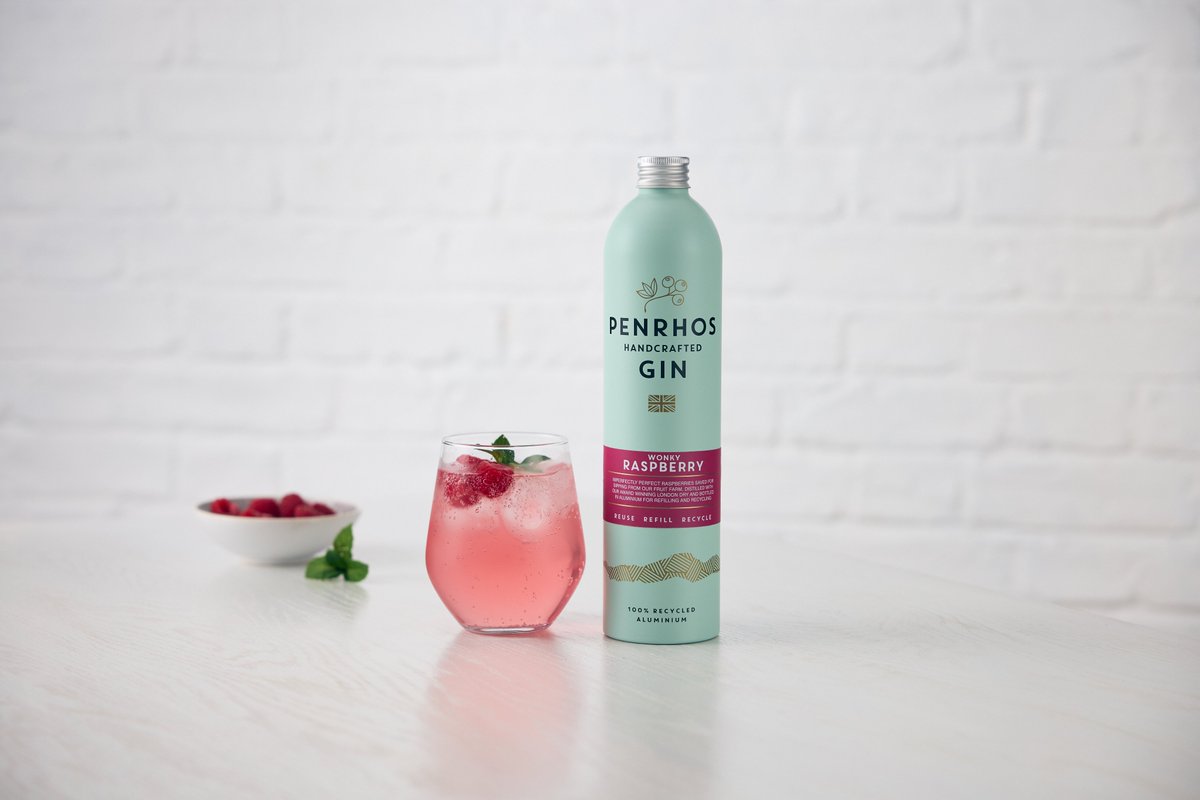 Penrhos Spirits calls on fruit farms to help it "save the raspberries"

Read more ➡️ thedrinksreport.com/news/2024/1955…