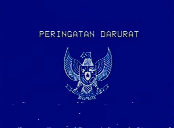 su_tedjo's tweet photo. https://t.co/h0bd3OPjCs