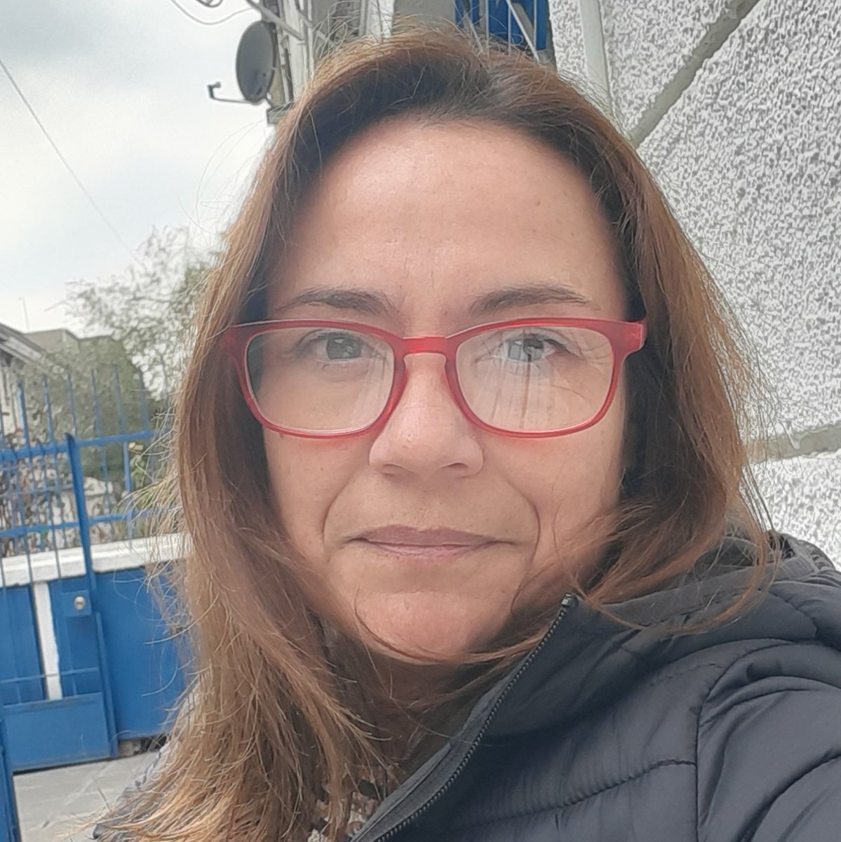 roanli74's tweet photo. #NuevaFotoDePerfil https://t.co/y2dmqxMX9u