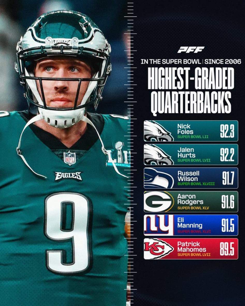 ☆𝘏𝘰𝘸𝘪𝘦𝘙𝘰𝘴𝘦𝘎𝘖𝘋☆ tweet media