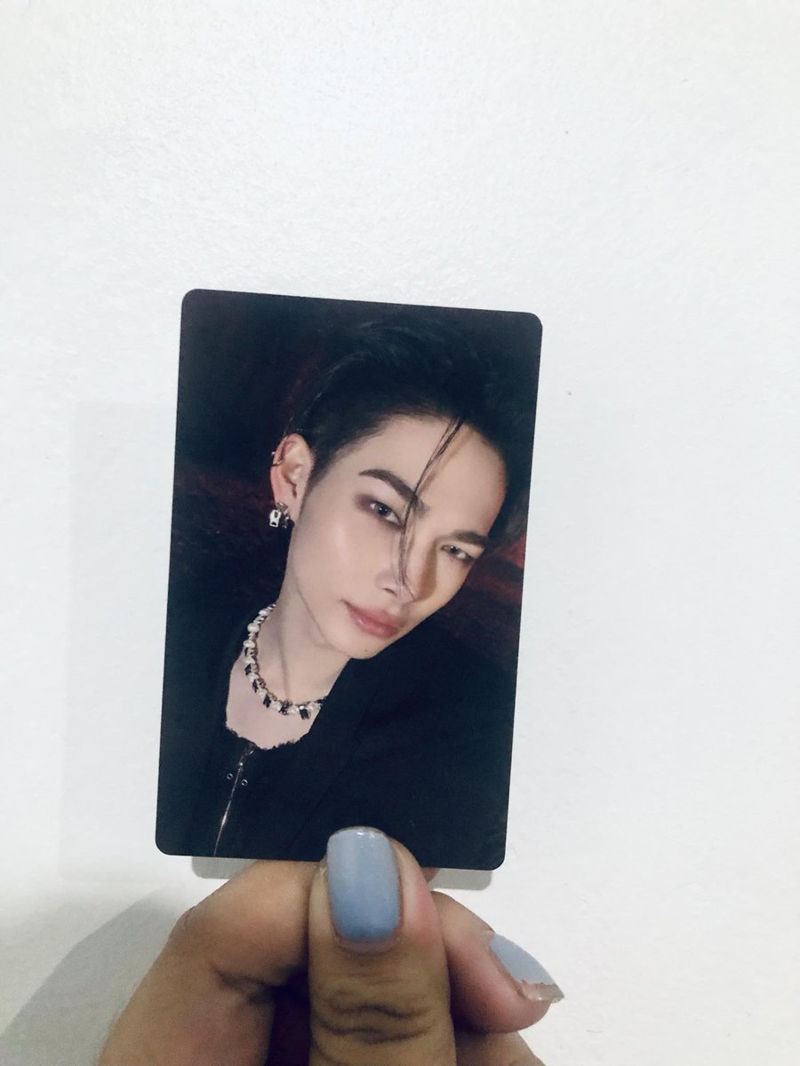 ItsKaaasssyyy's tweet photo. NOOOOO!!! DON'T TOUCH ME!!!! I PULLED NI-KI CONCESSIO VER PC!!! ❤️🔥❤️🔥❤️🔥❤️🔥❤️🔥😭😭😭😭🖤🖤🖤 #ROMANCE_UNTOLD #CONCESSIO #NI_KI #ENHYPEN #ENHYPEN_NI_KI #ENGENE
@ENHYPEN_members @ENHYPEN ♡♡♡ https://t.co/KRFUt2XZ9Y