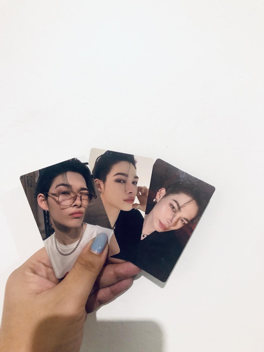 ItsKaaasssyyy's tweet photo. NOOOOO!!! DON'T TOUCH ME!!!! I PULLED NI-KI CONCESSIO VER PC!!! ❤️🔥❤️🔥❤️🔥❤️🔥❤️🔥😭😭😭😭🖤🖤🖤 #ROMANCE_UNTOLD #CONCESSIO #NI_KI #ENHYPEN #ENHYPEN_NI_KI #ENGENE
@ENHYPEN_members @ENHYPEN ♡♡♡ https://t.co/KRFUt2XZ9Y