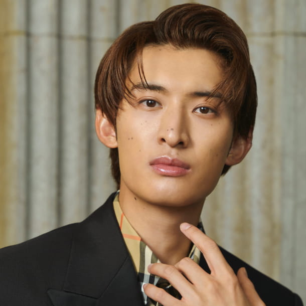 32枚 阿部亮平 ❄︎ RAYS MVオフショ 公式写真 Man コンプ 32枚 阿部