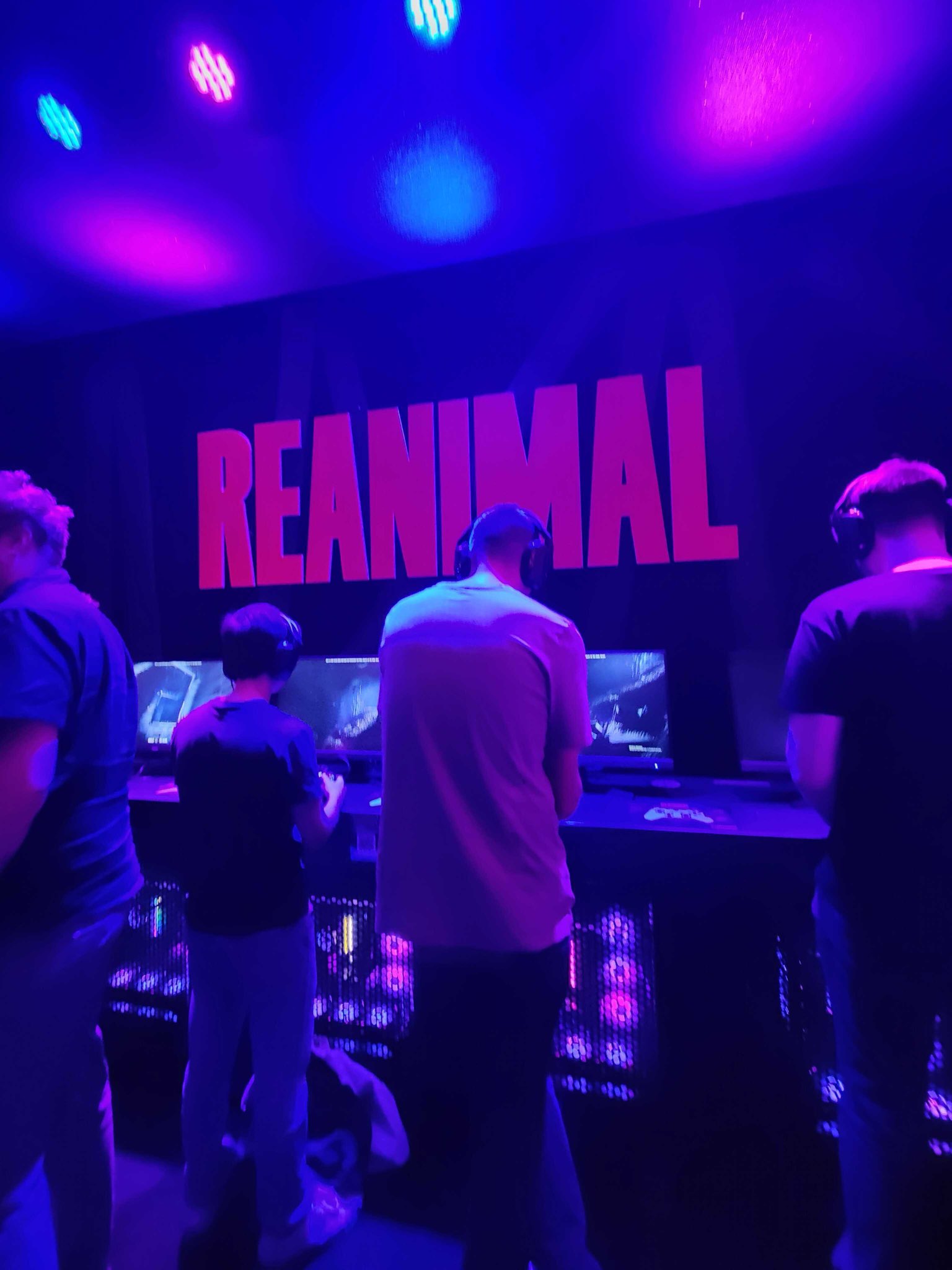 GVgpBSpXQAA4Zyi?format=jpg&name=large