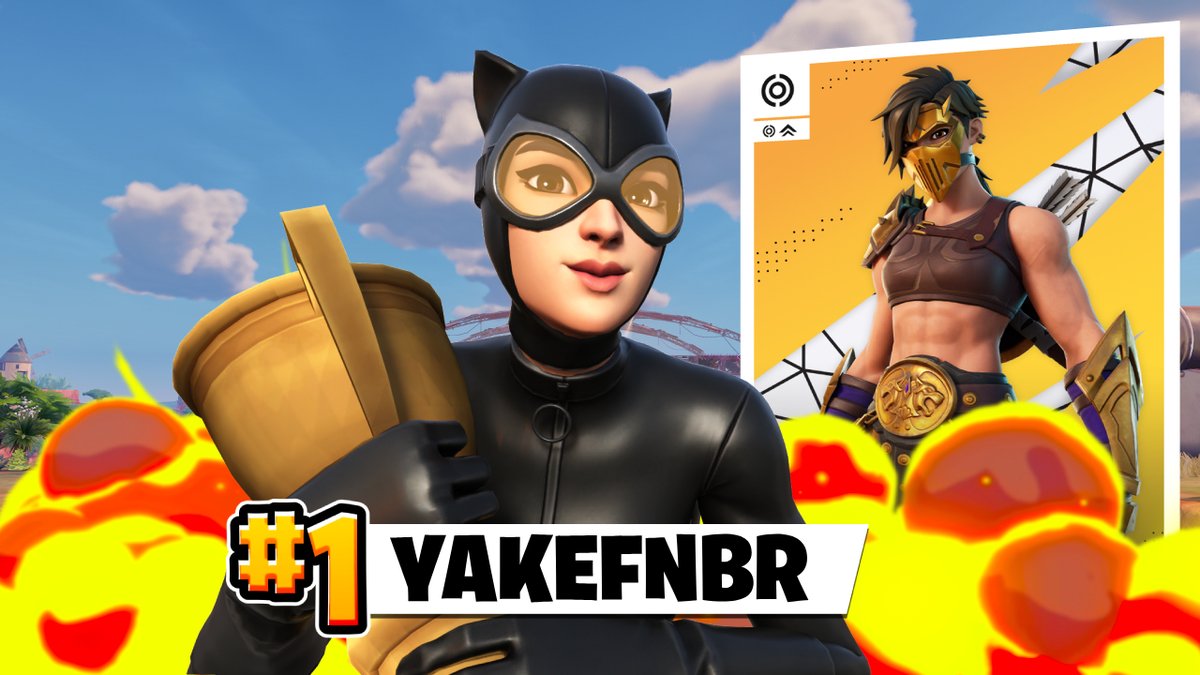 yakefnbr tweet media