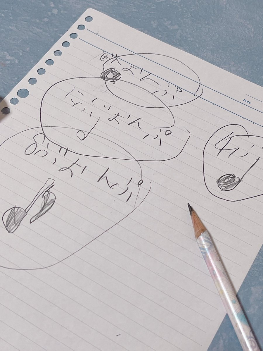 今日は小学１年生の子のレッスン日🌻
苦手なものを進んでやりたいと言ってくれました🙌

「この発声の時だけほっぺに力が入るねん💦」と…😳
そこまでわかってるなら話は早い！と、さっそく鏡を見ながら正しい形を練習🌟

実際声を出してみると、最初から最後までキープ出来ていて感動🥺💖