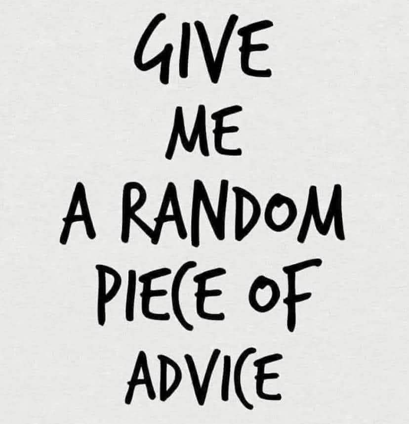 HermitHomestead's tweet image. This should be interesting 🤔#random #funshit #interesting