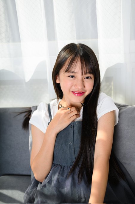 Twitterのコスプレ画像33