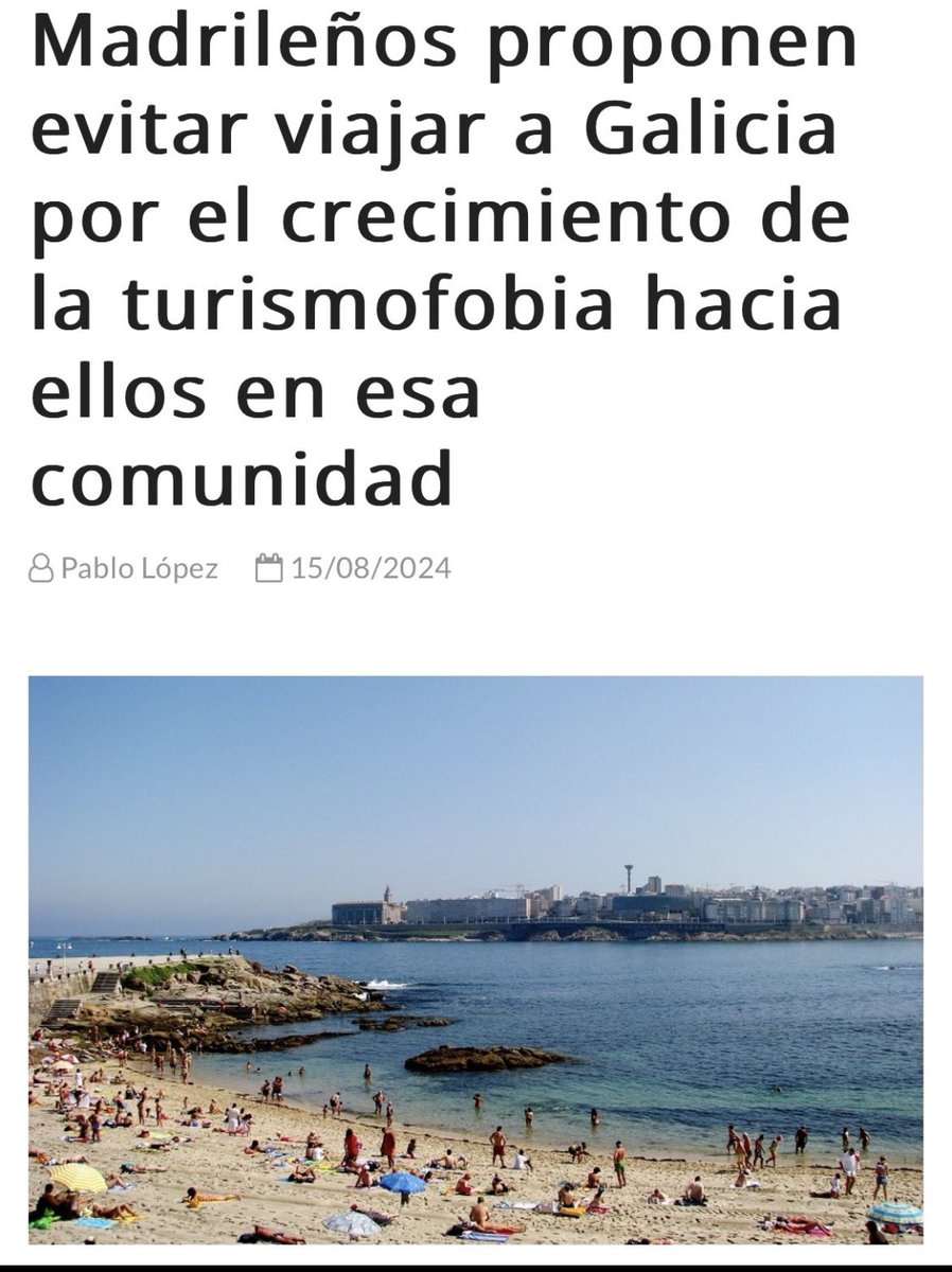 SusannaSpada's tweet photo. 1. Nos la pela
2. La situación ha sido por vuestra mala educación. https://t.co/xvgoH6OEN6