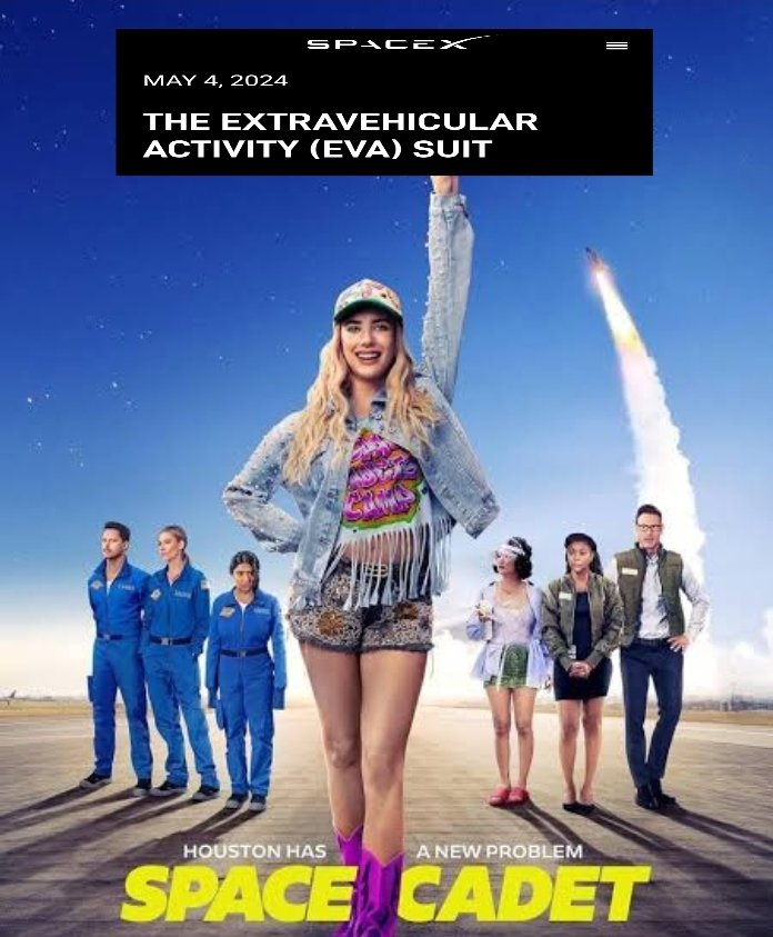 Crypto4Simon's tweet photo. @CNBCTV18News They should send them some space cadet from SpaceX !! Something reliable . https://t.co/mxNRs5U0sl