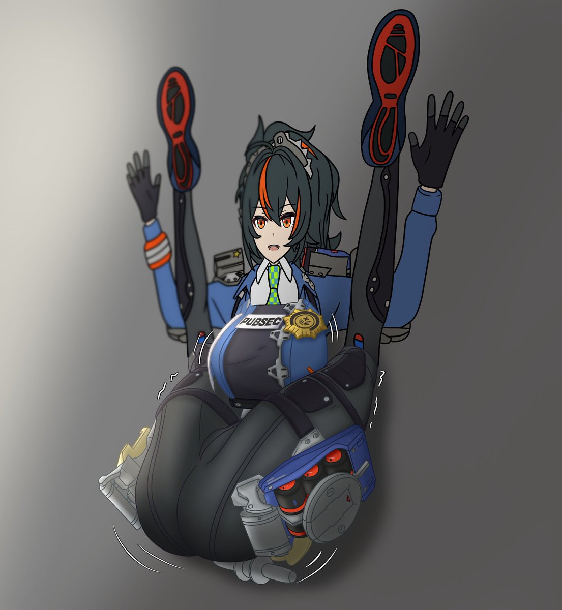 わっと (@watto_3_) on Twitter photo 