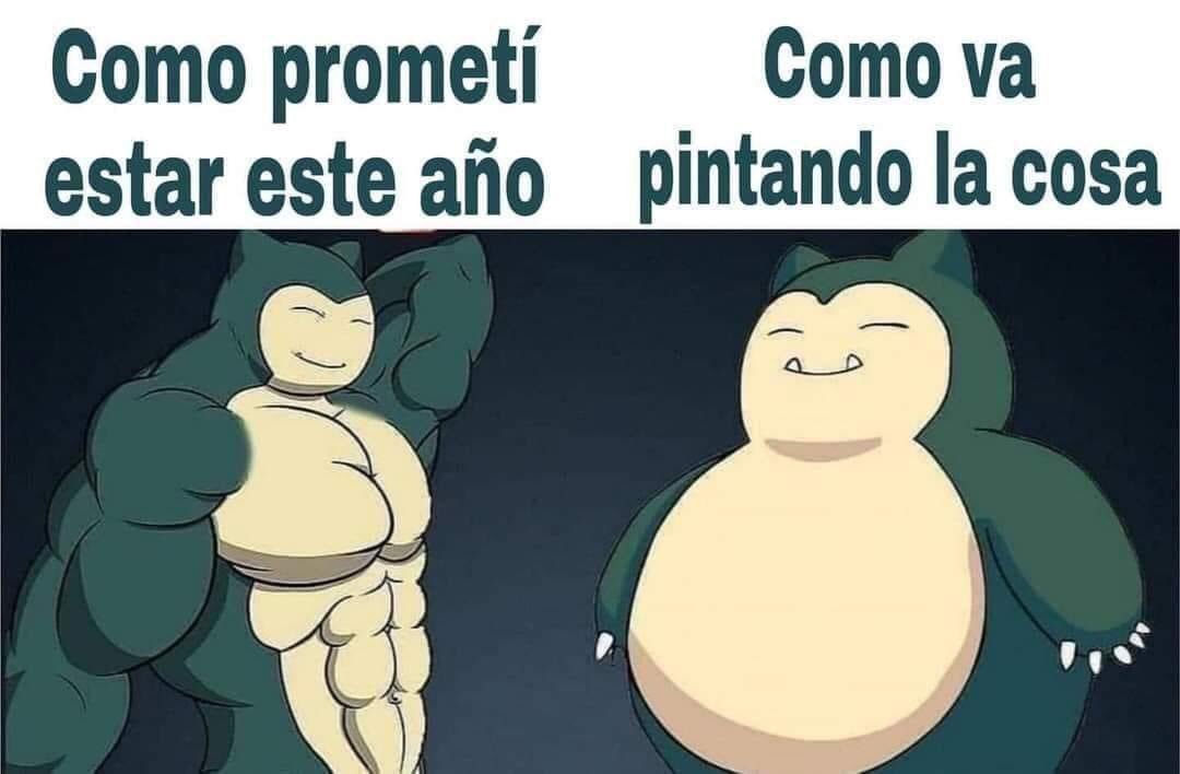 Renan🌩 tweet media