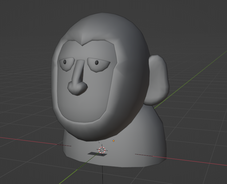 ike "ike_ike" ike (@ikefrog) / Posts / X