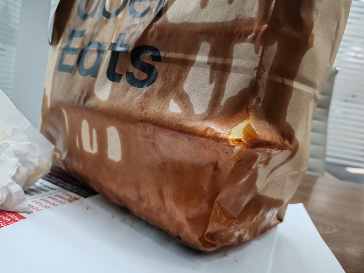 All Good Things tweet media