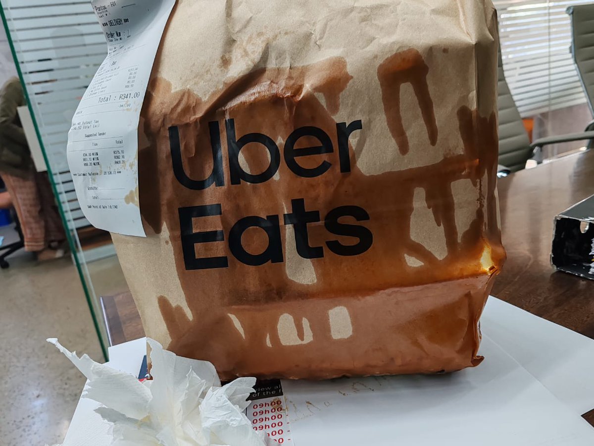 All Good Things tweet media